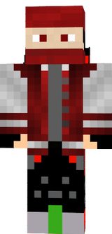 daerti