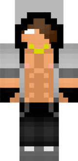 david