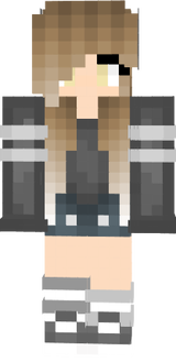 Ellite