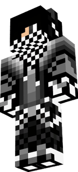 DaN_NubiK