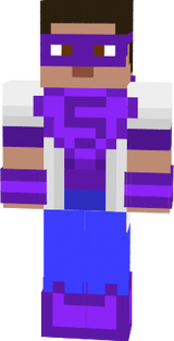 EDFEF
