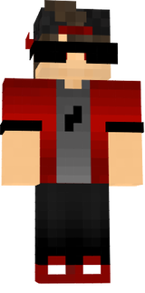 tonybr