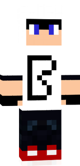 Breno