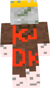defender kit