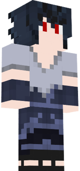 tifou