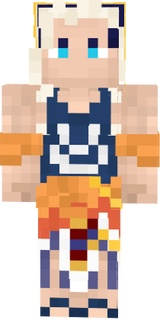 bdm