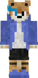 xXvexyXx