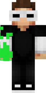 KEREMEFE