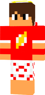Jake120
