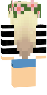 abcdumm
