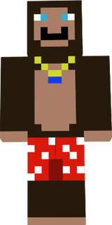 ElMonoGamer_YT