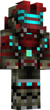 char