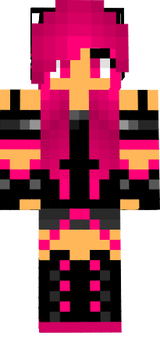 EPIC diva Dj
