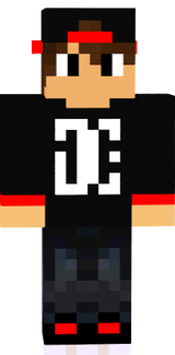 Damiangamer