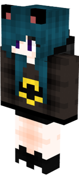 EnderCat