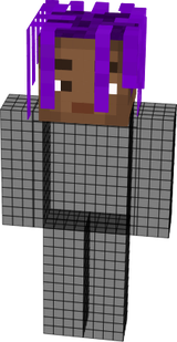 KodakUS