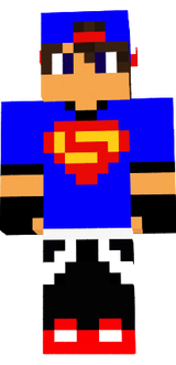 karim