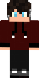 Tony_Stark