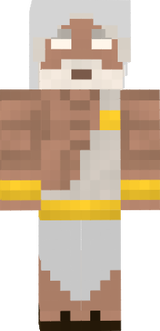 ZeusXD Space