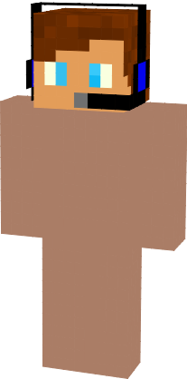 Preview of texture: zsdhs