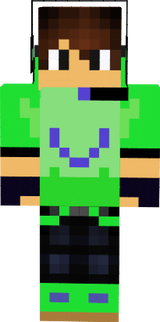 _HeRo_