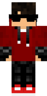 skin esteban
