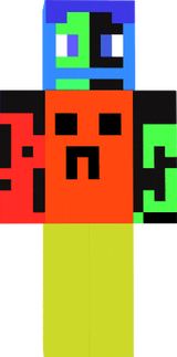 mateiformiga