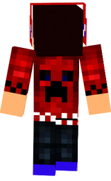 irvin_056
