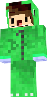 dfgfd
