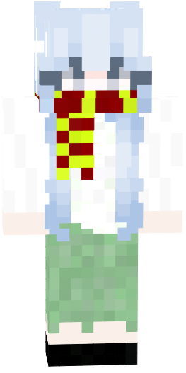 Preview of texture: せｆｓｆせｆせｆｆ