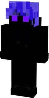 FendiNew