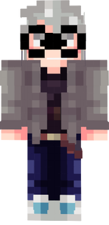 udac