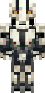 grievous