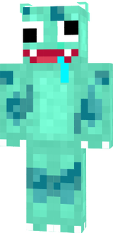 bulbatard