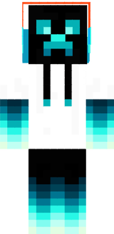 mine