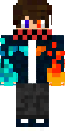 Preview of texture: ReDeath