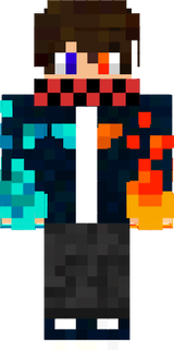 ReDeath