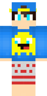 Steve,png