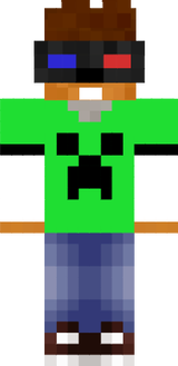 Bob