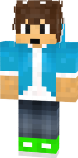 NichoHD