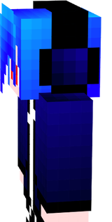 KBK_friend
