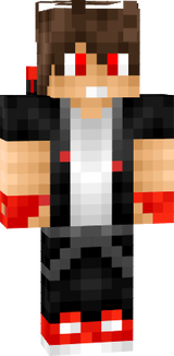 binobibo