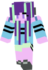 Starlight Glimmer Season 5 MLP Version