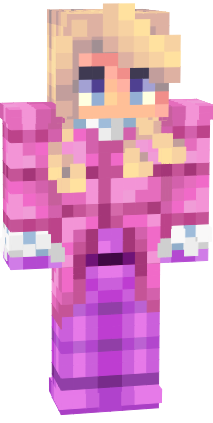 Preview of texture: funny