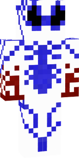 Spiderslayer (Future Frenzy edition)