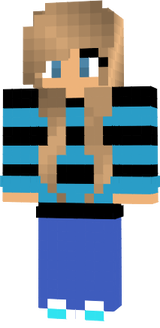 Alicia (noch nicht fertig)