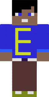 Ezekiel_CZ