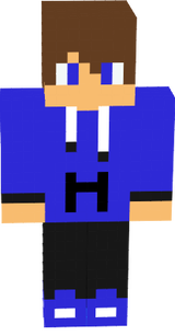 de