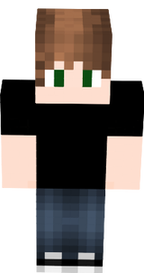 FILIPE