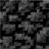 bedrock
